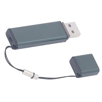 USB Killer 3.0, improved durability, wide compatibility